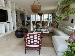 Penthouse Apartment for Sale in Antón - 4 bedrooms
