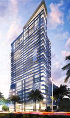 Apartment for Sale in Bella Vista - 2 bedrooms