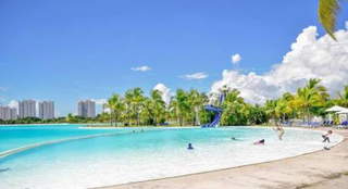 Single-family Home for Sale in Río Hato - 3 bedrooms