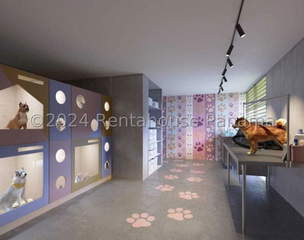 Loft Apartment for Sale in San Francisco - 1 bedroom