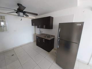Apartment for Sale in Condado del Rey - 3 bedrooms