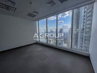 Office for Sale in Marbella - 0 bedrooms