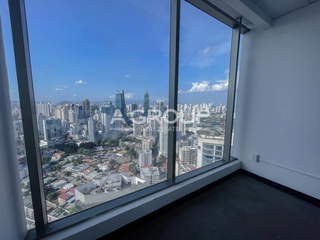 Office for Sale in Marbella - 0 bedrooms