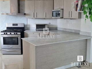 Apartment for Sale in Punta Paitilla - 3 bedrooms