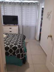 Apartment for Sale in Nuevo Arraiján - 3 bedrooms