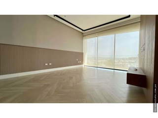 Apartment for Sale in Punta Pacífica - 3 bedrooms