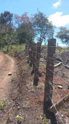 Ideal 6 Hectare Land Santa Rita Chorrera $20/m²