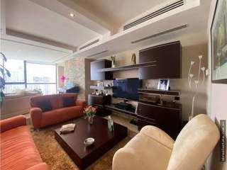 Apartment for Sale in Punta Paitilla - 3 bedrooms