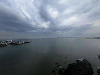 Apartment for Sale in San Francisco - 4 bedrooms