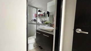 Apartment for Sale in Betania - 2 bedrooms