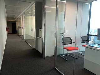 Office for For Rent or Sale in Marbella - 0 bedrooms