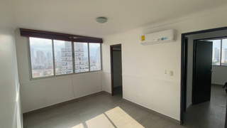 Apartment for Sale in San Francisco - 2 bedrooms