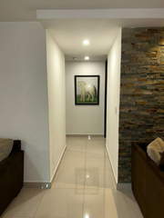 Apartment for Sale in Costa del Este - 3 bedrooms