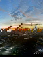 Apartment for Sale in San Francisco - 2 bedrooms