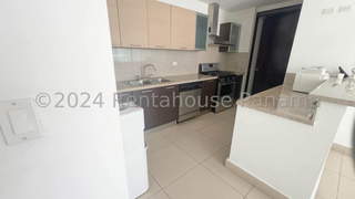 Apartment for Sale in San Francisco - 1 bedroom