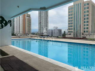 Apartment for Sale in San Francisco - 3 bedrooms