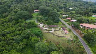 House for Sale in Sora / Las Lajas - 5 bedrooms