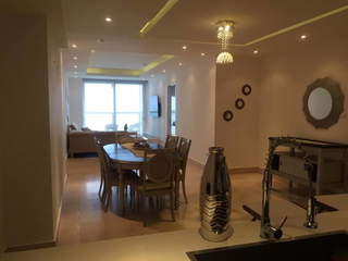 Apartment for Rent in Bella Vista - 1 bedroom