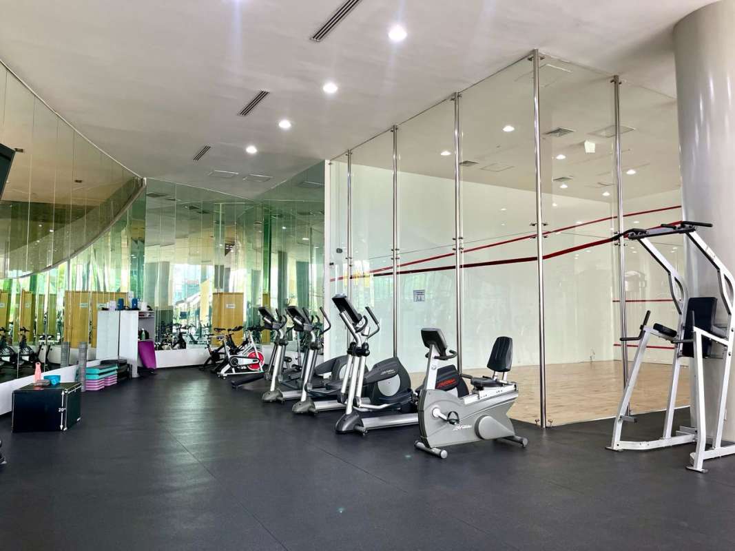 Luxury Ocean View 4BR Apartment PH Aqualina Punta Pacifica