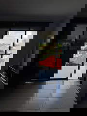 Apartment for Sale and Rental in Hato Pintado - 2 bedrooms