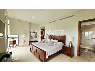 Apartment for Sale in Santa María - 3 bedrooms