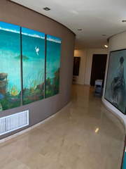 Apartment for Sale in Bella Vista - 3 bedrooms