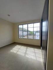 House for Sale or Rent in Hato Montaña - 3 bedrooms