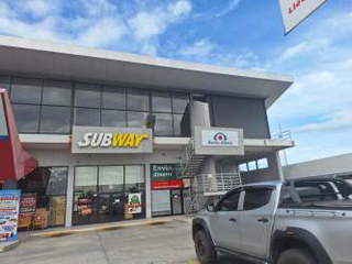 Commercial Retail Space for Sale in Penonomé - 0 bedrooms