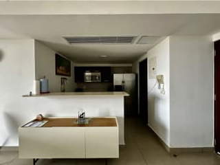 Apartment for Sale in Arraiján - 2 bedrooms