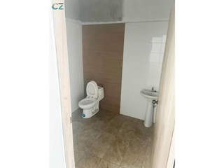 Commercial Space for Rental in Betania - 0 bedrooms