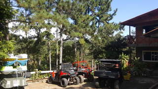 House for Sale in Pedregal - 8 bedrooms