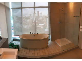 Apartment for Sale in Bella Vista - 1 bedroom