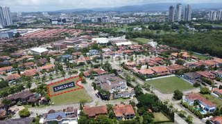 Residential Land for Sale in Costa del Este - 0 bedrooms