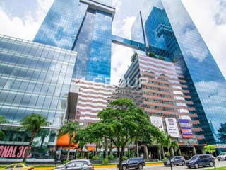 Commercial Office for Rent in Punta Pacífica - 0 bedrooms