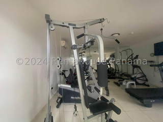 Apartment for Sale in San Francisco - 2 bedrooms