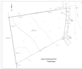 Lot / Land for Sale in Costa del Este - 0 bedrooms