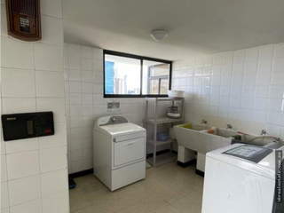 Apartment for Sale in Bella Vista - 4 bedrooms