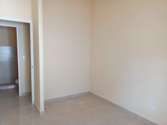 Affordable traditional gated house for sale in Vacamonte Arraiján Panama