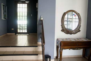 Apartment for Sale in La Loceria - 2 bedrooms