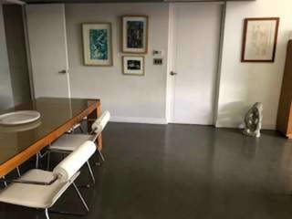 Apartment for Rent in El Cangrejo - 3 bedrooms