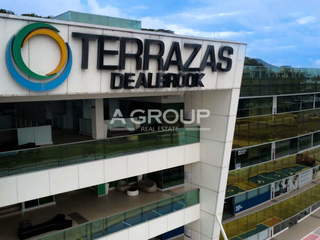 Commercial Space for Sale in Albrook - 0 bedrooms