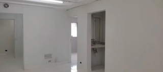 Commercial Space for Sale in El Dorado - 0 bedrooms