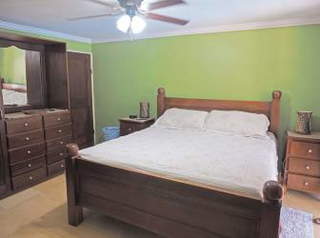 Commercial / Hospitality Property for Sale in Nueva Gorgona - 6 bedrooms