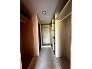 House for Sale in Panama Pacifico - 3 bedrooms