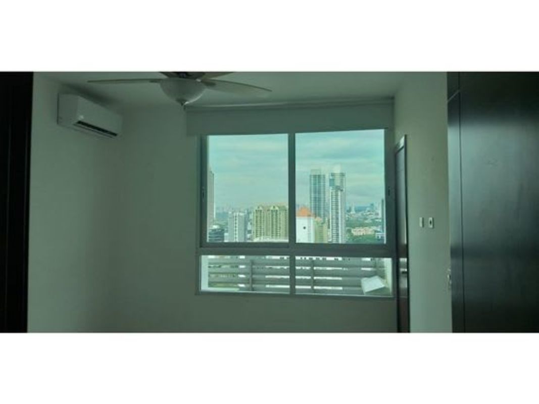 Games room and lounge in PH Costa Real Costa del Este Panama with foosball and seating