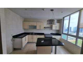 Apartment for Rent in Costa del Este - 3 bedrooms