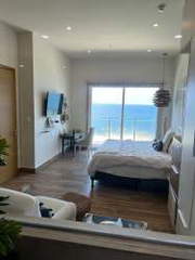 Condominium Apartment for Sale in María Chiquita - 4 bedrooms