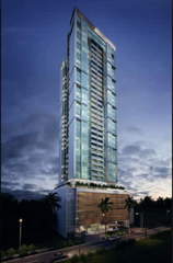 Apartment for Sale in Costa del Este - 3 bedrooms