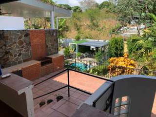 Duplex House for Sale in Chame - 3 bedrooms