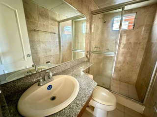 Apartment for Sale in Los Andes - 2 bedrooms